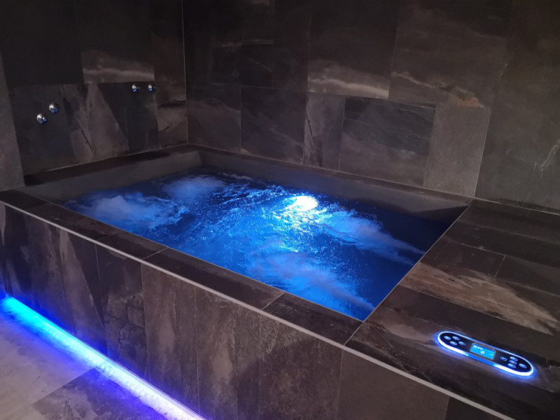 Masazni-bazen-1024x768