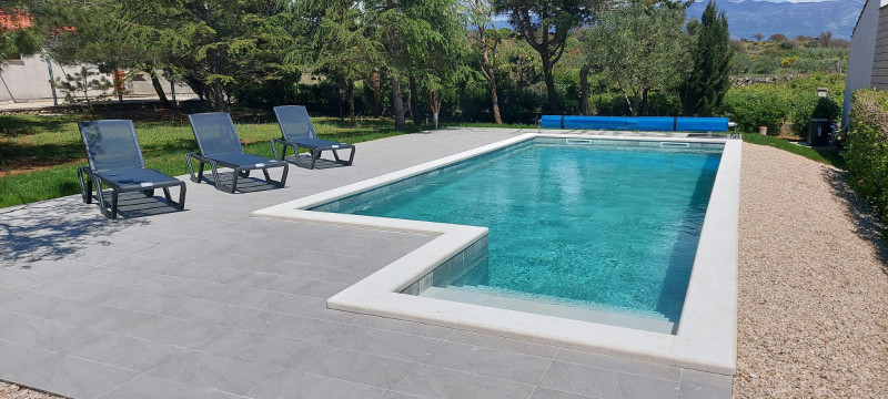 HEADER 1 Pag rolo prekrivač 4 dobra slika