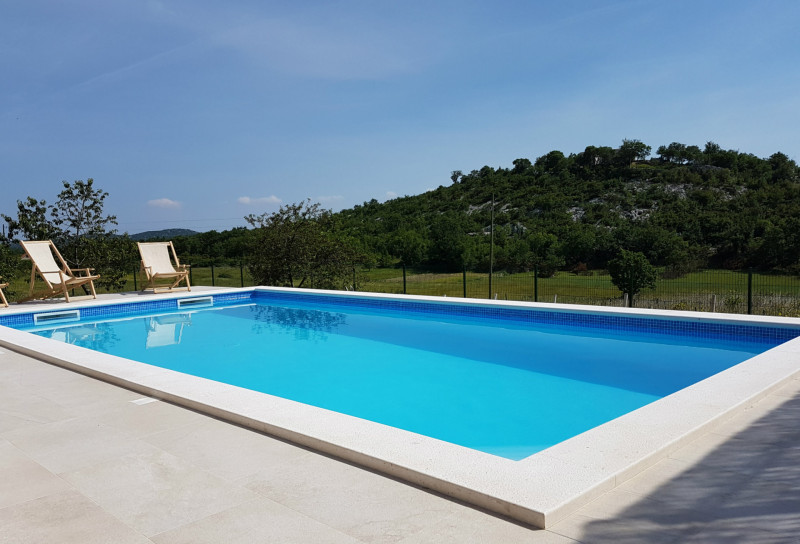 2017 Bazen-za-turizam-Zagora-4