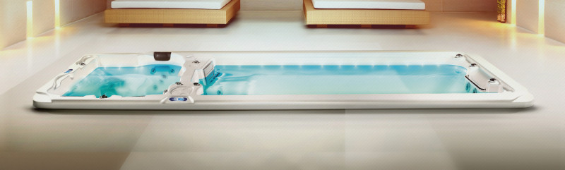 HEADER SWIMSPA Nautilus XXL