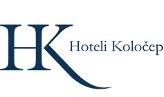 Hoteli-Kolocep-logo-1.png.web