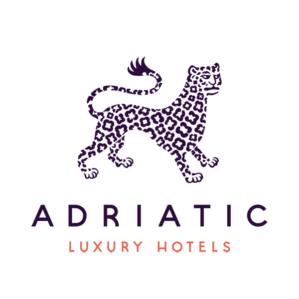 Logo Adriatic Luxury Hotels.pn