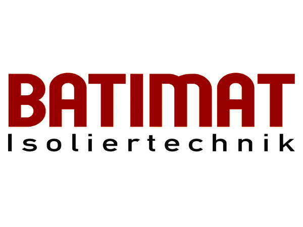 Logo Batimat resort.pn