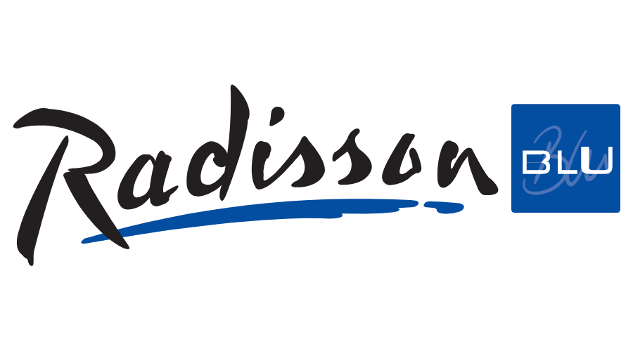 Logo Hotel Radisson Blu Split.pn