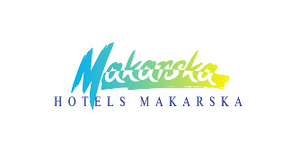 Logo Hoteli Makarska