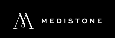 Logo Medistone black.pn